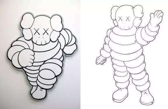 ‘太阳成集团tyc’浙江启动“自贸试验区联动创新区”建设 “跳出”自贸区(图4) 太阳成集团tyc