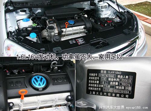 ‘太阳成集团tyc’浙江启动“自贸试验区联动创新区”建设 “跳出”自贸区(图3) 太阳成集团tyc