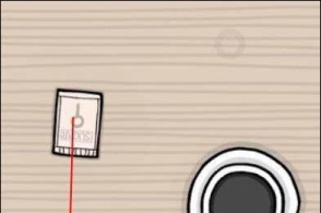 【太阳成集团tyc】如果脸上已经长斑了,怎么办(图3) 太阳成官网