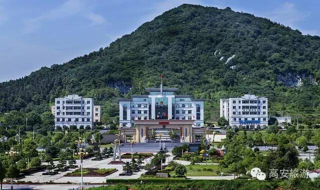 【太阳成集团tyc】如果脸上已经长斑了,怎么办(图2) 太阳成集团tyc