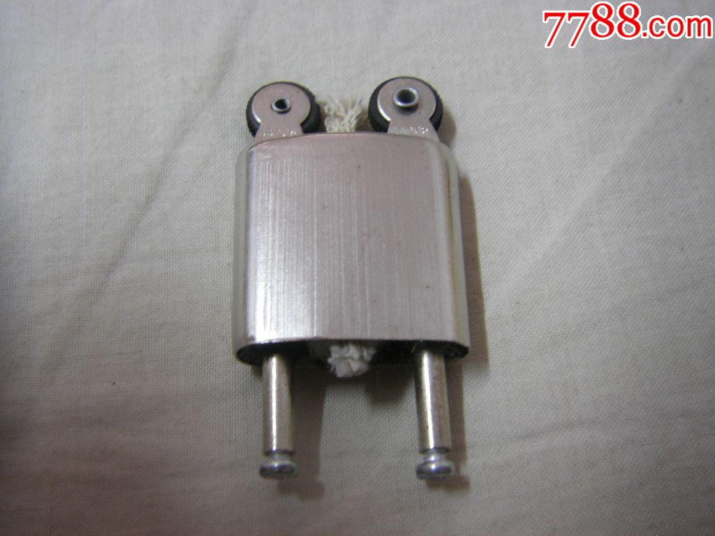 太阳集团tyc_黄威-颠覆传统,创造新美学(图2) 太阳集团tyc