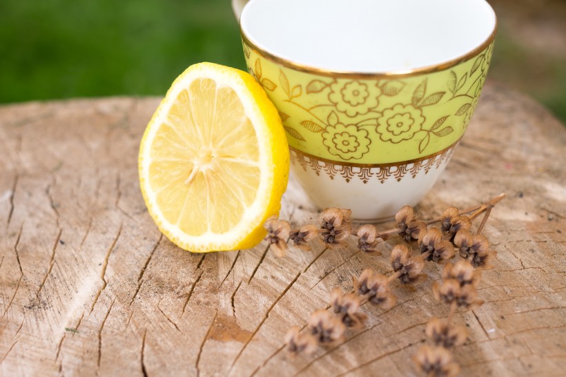 太阳集团tyc_黄威-颠覆传统,创造新美学(图3) 太阳成集团tyc