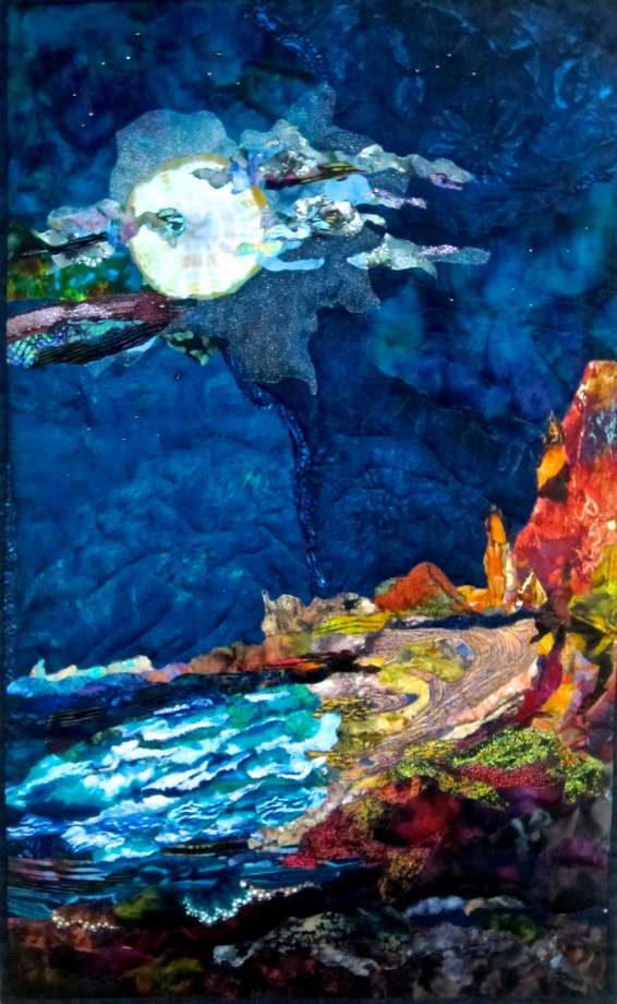 太阳集团tyc|LOL新天团总决赛登场 田小娟冠名阿卡丽(图3) 太阳成官网