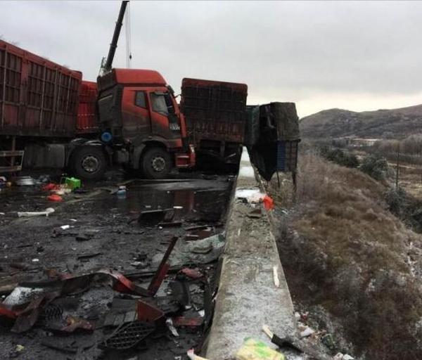 iG助教深夜发文 直言和阿水打CS只是消遣【太阳成集团tyc】(图2) 太阳集团tyc