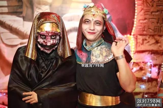 太阳成官网|旅游|瑞士十佳SPA清单(图2) 太阳成官网