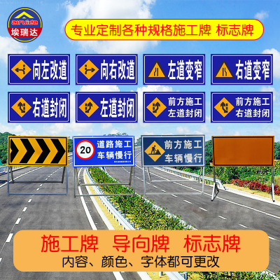 太阳集团tyc:2012因医疗旅游赴韩中国游客环比增近77%(图4) 太阳成官网