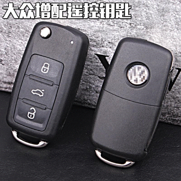 太阳成集团tyc-成本压力大 红木家具明年“涨势”良好(图2) 太阳成集团tyc