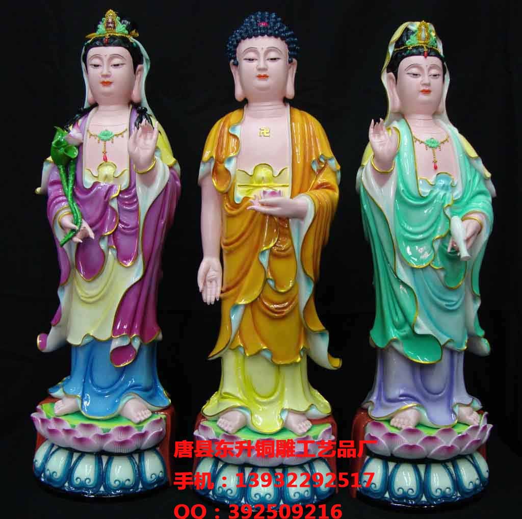 太阳集团tyc-为什么公立医院找好医生那么难(图2) 太阳集团tyc