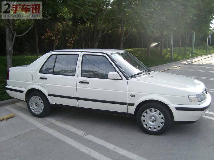 太阳成官网-《LOL》2017年3月炫彩皮肤活动(图2) 太阳集团tyc