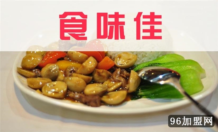 太阳成官网-《LOL》2017年3月炫彩皮肤活动(图3) 太阳集团tyc