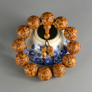 DNF第九周图腾建造顺序组合分享(时间:3月26日【太阳集团tyc】(图2) 太阳成集团tyc