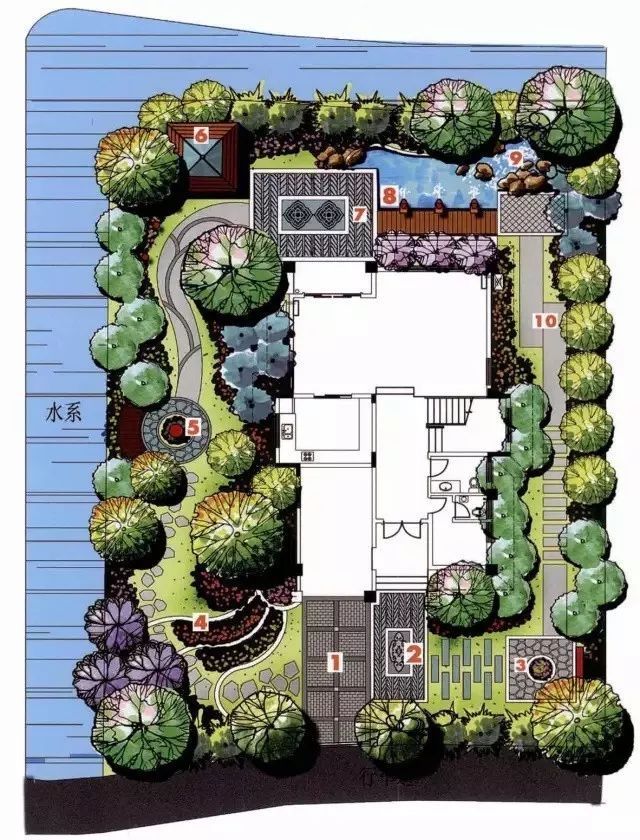 DNF第九周图腾建造顺序组合分享(时间:3月26日【太阳集团tyc】(图4) 太阳成集团tyc
