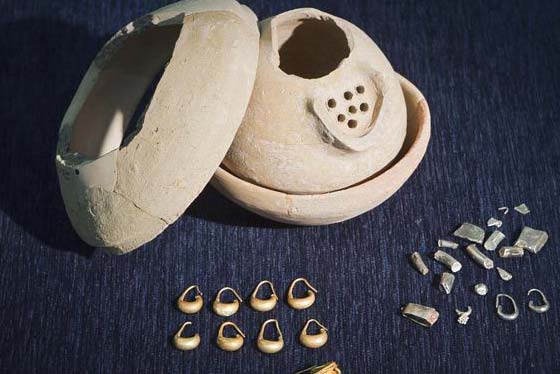 环保督查愈演愈烈,板材家具企业或关停或整改或迁移,木材走货速度缓慢-太阳成集团tyc(图4) 太阳成官网