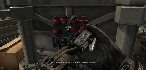 环保督查愈演愈烈,板材家具企业或关停或整改或迁移,木材走货速度缓慢-太阳成集团tyc(图3) 太阳成集团tyc