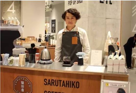 中国俄罗斯木材贸易面临考验【太阳成官网】(图2) 太阳集团tyc