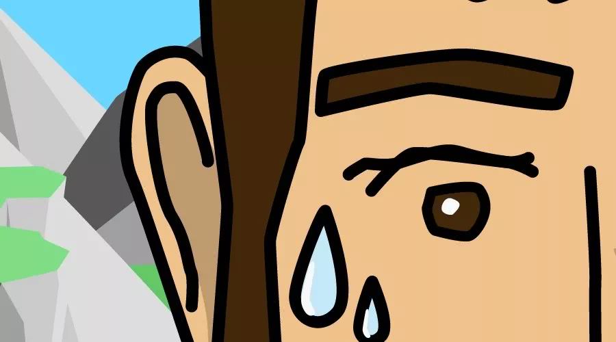 太阳成官网-专家提醒 吸脂手术前要先扫盲(图4) 太阳成官网