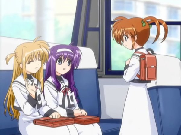 太阳成官网-专家提醒 吸脂手术前要先扫盲(图2) 太阳成官网