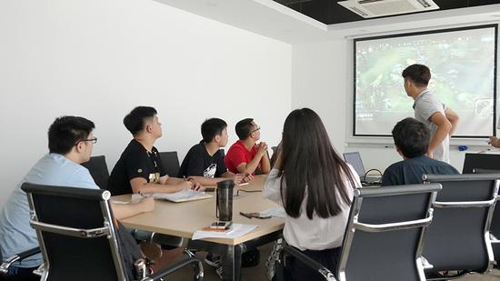 太阳集团tyc_王者荣耀峡谷寻宝祝福值获取攻略 如何一天获得45点祝福值(图4) 太阳成官网