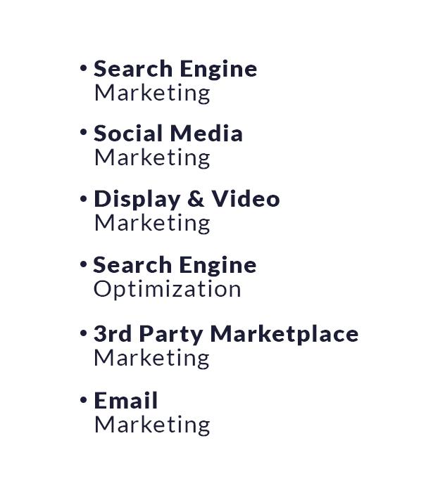“太阳成集团tyc”DNF3月7日职业新技能展示 新改动带来新职业玩法(图2) 太阳成官网