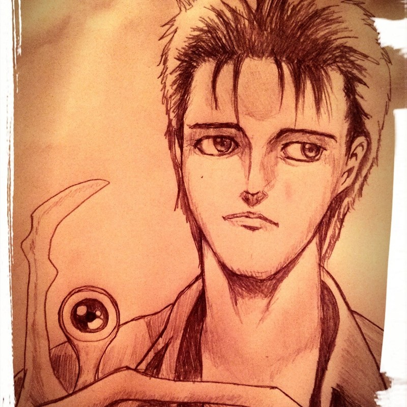 太阳成集团tyc_LOL末日人机什么时候结束 LOL末日人机结束时间介绍(图4) 太阳集团tyc