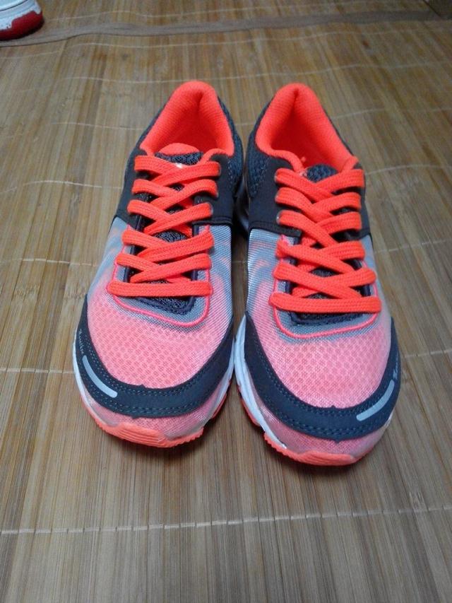 中国环保板材十大品牌介绍【2017版】【太阳成官网】(图3) 太阳集团tyc