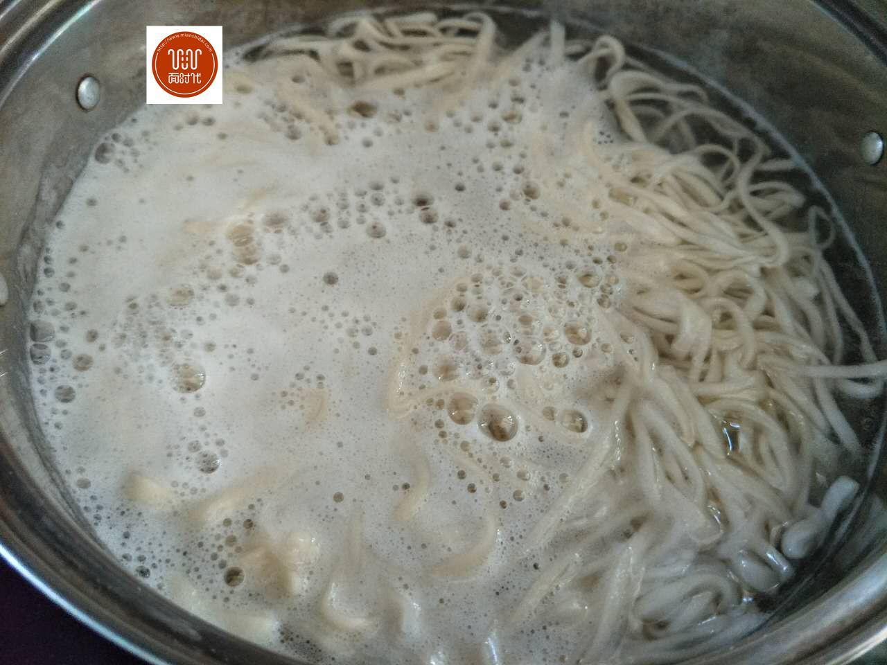 太阳成集团tyc_山东新型林业经营主体达23755个 数量位居全国前列(图2) 太阳成集团tyc