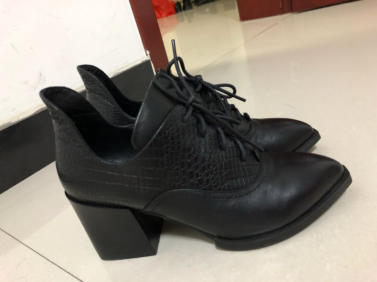 太阳成集团tyc_山东新型林业经营主体达23755个 数量位居全国前列(图4) 太阳集团tyc