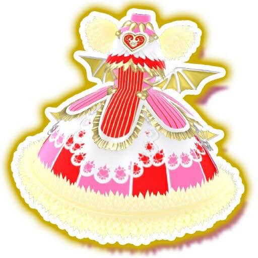 牟云静:筑营共生 智慧未来:太阳成集团tyc(图2) 太阳成官网