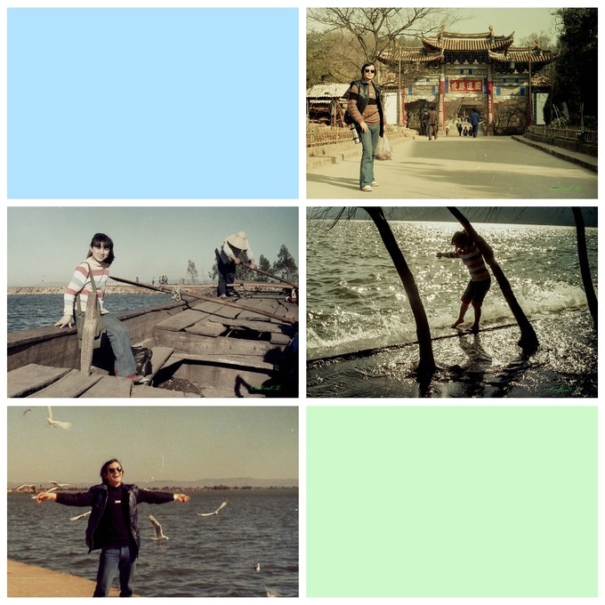 TES赛后群访 教练:能赢因为兄弟们都很顶_太阳集团tyc(图2) 太阳成官网