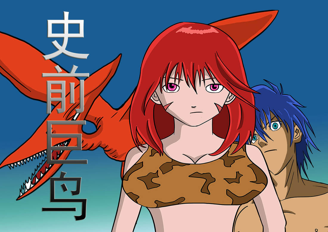 中美贸易为马来西亚家具业迎来“淘金热”-太阳成官网(图2) 太阳成官网