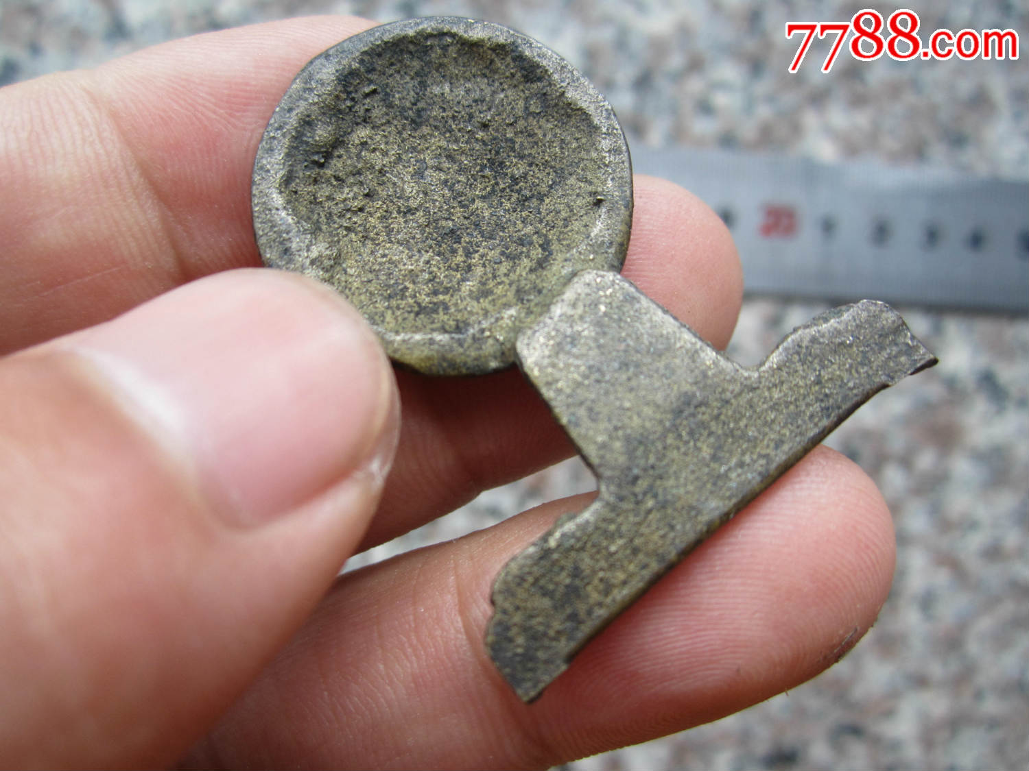 万科8月仅销售200亿 环比下降27%‘太阳成官网’(图2) 太阳成集团tyc