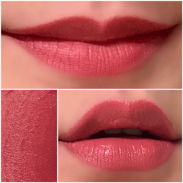 “太阳成官网”
抢先看!全国工程施工劳务承包价钱清单(图2) 太阳成官网